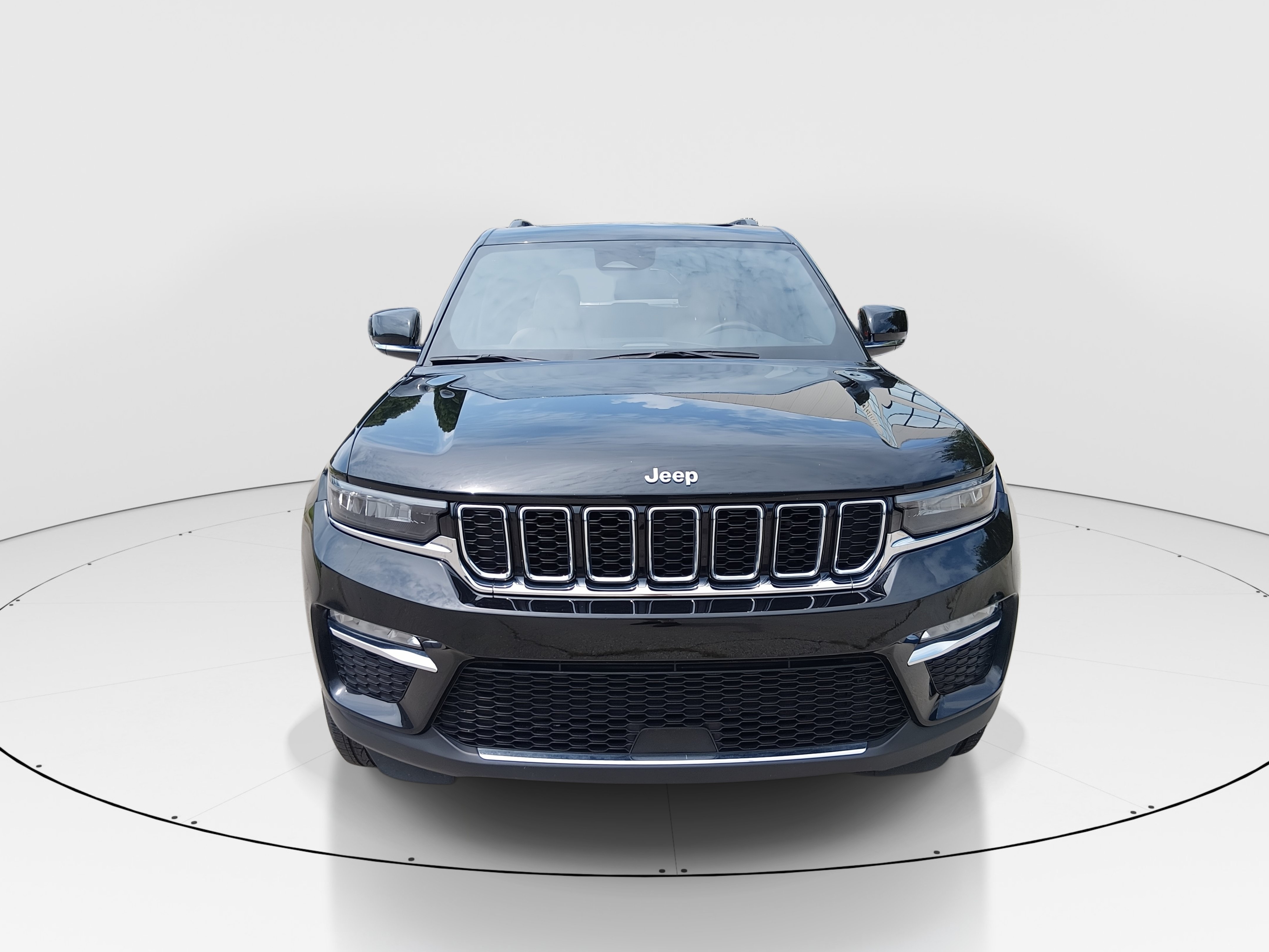 jeep grand cherokee 2024 1C4RJYB66R8532128 image jeep grand cherokee 2024 1C4RJYB66R8532128 image